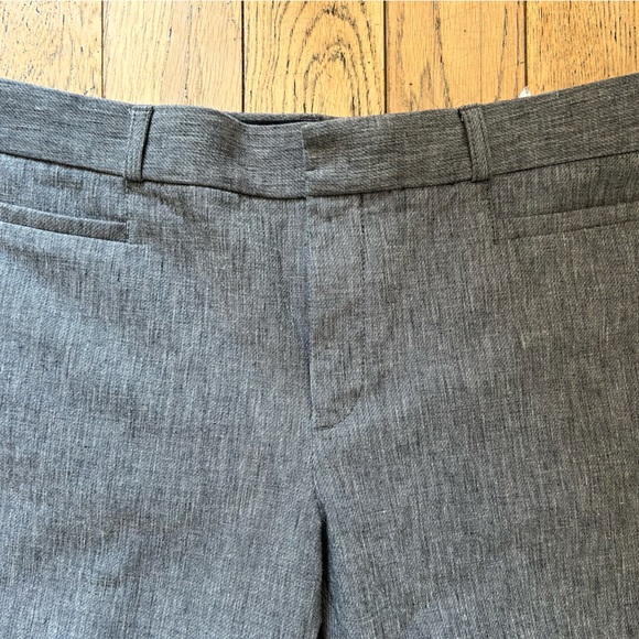 Banana Republic Sloan Pants - Picture 4 of 5